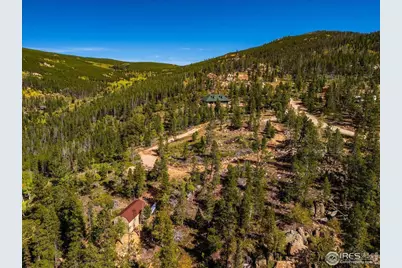 1601 Osage Trl, Red Feather Lakes, CO 80545 - Photo 7