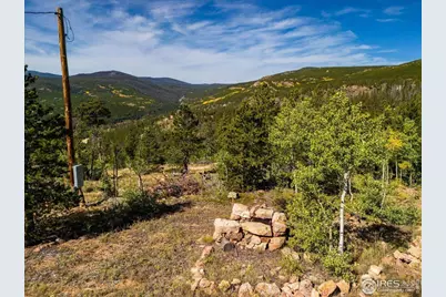 1601 Osage Trl, Red Feather Lakes, CO 80545 - Photo 3