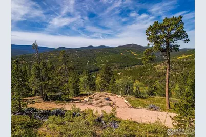 1601 Osage Trl, Red Feather Lakes, CO 80545 - Photo 1