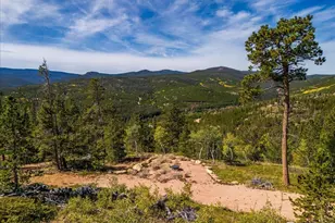 1601 Osage Trail, Red Feather Lakes, CO 80545 - Photo 1