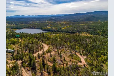 1601 Osage Trl, Red Feather Lakes, CO 80545 - Photo 9