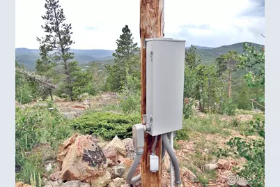 1601 Osage Trl, Red Feather Lakes, CO 80545 - Photo 23