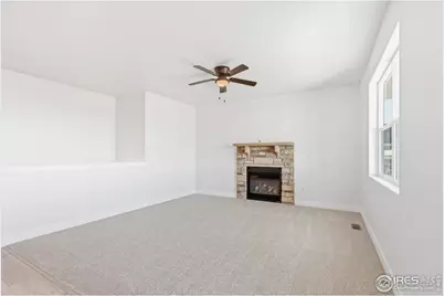 105 7 Ave, Wiggins, CO 80654 - Photo 15