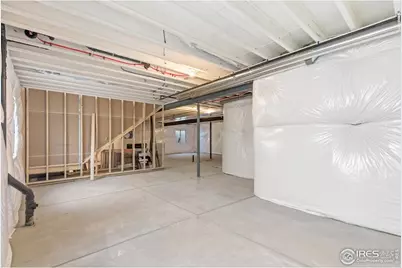 105 7 Ave, Wiggins, CO 80654 - Photo 17