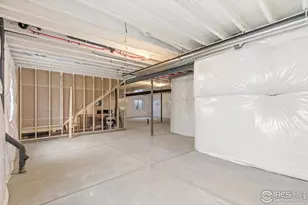 105 7 Ave, Wiggins, CO 80654 - Photo 17