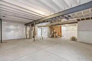 105 7 Ave, Wiggins, CO 80654 - Photo 7