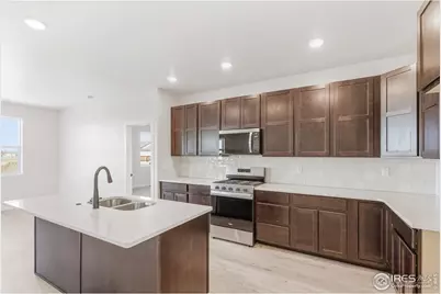 105 7 Ave, Wiggins, CO 80654 - Photo 13