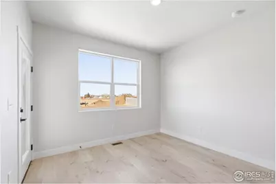 105 7 Ave, Wiggins, CO 80654 - Photo 15