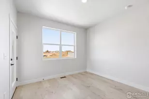 105 7 Ave, Wiggins, CO 80654 - Photo 15