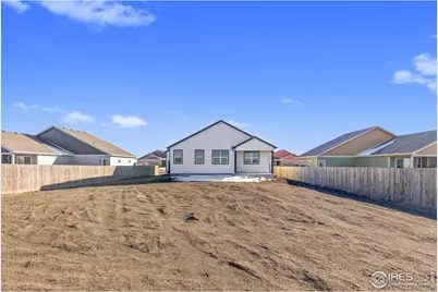 105 7 Ave, Wiggins, CO 80654 - Photo 3