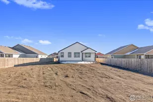 105 7 Ave, Wiggins, CO 80654 - Photo 3
