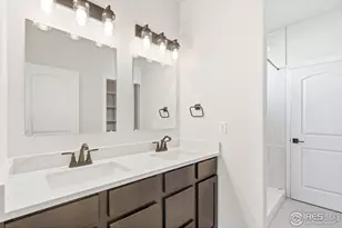 105 7 Ave, Wiggins, CO 80654 - Photo 5