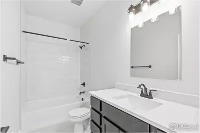 105 7 Ave, Wiggins, CO 80654 - Photo 11
