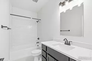 105 7 Ave, Wiggins, CO 80654 - Photo 11