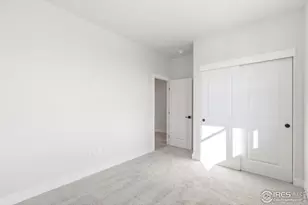 105 7 Ave, Wiggins, CO 80654 - Photo 9