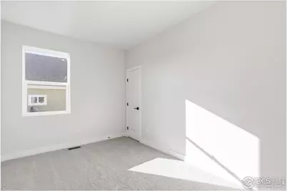 105 7 Ave, Wiggins, CO 80654 - Photo 5