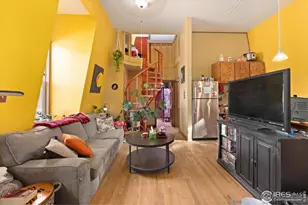 156 Mountain Meadow Ln, Bellvue, CO 80512 - Photo 9