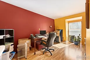 156 Mountain Meadow Ln, Bellvue, CO 80512 - Photo 19