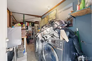 156 Mountain Meadow Ln, Bellvue, CO 80512 - Photo 25