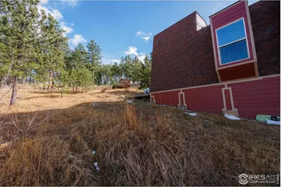 156 Mountain Meadow Ln, Bellvue, CO 80512 - Photo 31