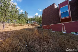 156 Mountain Meadow Ln, Bellvue, CO 80512 - Photo 31