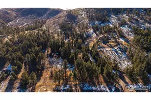 156 Mountain Meadow Ln, Bellvue, CO 80512 - Photo 5