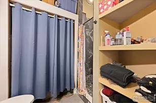 156 Mountain Meadow Ln, Bellvue, CO 80512 - Photo 15