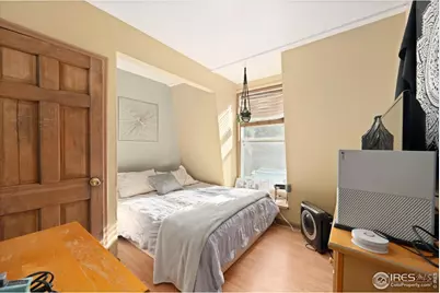 156 Mountain Meadow Ln, Bellvue, CO 80512 - Photo 17