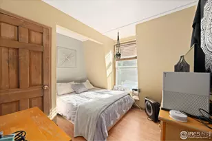 156 Mountain Meadow Ln, Bellvue, CO 80512 - Photo 17