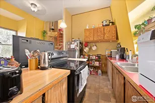 156 Mountain Meadow Ln, Bellvue, CO 80512 - Photo 11