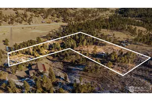 156 Mountain Meadow Ln, Bellvue, CO 80512 - Photo 35