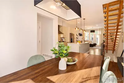 2139 N Downing St, Denver, CO 80205 - Photo 3