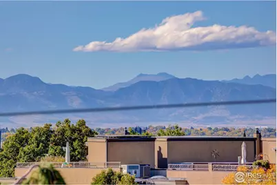 2139 N Downing St, Denver, CO 80205 - Photo 27