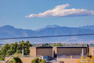 2139 N Downing St, Denver, CO 80205 - Photo 27