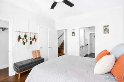 2139 N Downing St, Denver, CO 80205 - Photo 11