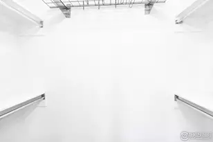 2139 N Downing St, Denver, CO 80205 - Photo 13