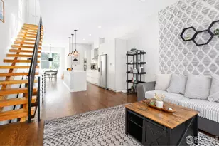 2139 N Downing St, Denver, CO 80205 - Photo 5