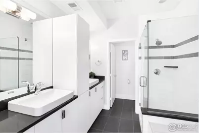 2139 N Downing St, Denver, CO 80205 - Photo 15