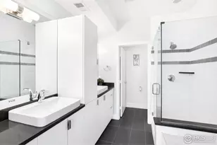 2139 N Downing St, Denver, CO 80205 - Photo 15