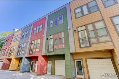 2139 N Downing St, Denver, CO 80205 - Photo 25