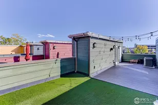 2139 N Downing St, Denver, CO 80205 - Photo 23