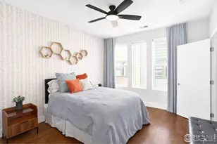 2139 N Downing St, Denver, CO 80205 - Photo 9