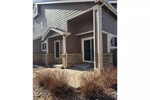 1601 Great Western Dr, Longmont, CO 80501 - Photo 23