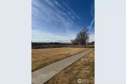 1601 Great Western Dr #G-4, Longmont, CO 80501 - Photo 21
