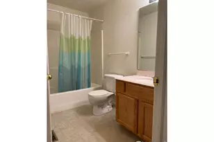 1601 Great Western Dr, Longmont, CO 80501 - Photo 15