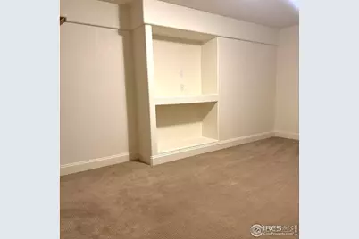 1601 Great Western Dr #G-4, Longmont, CO 80501 - Photo 17