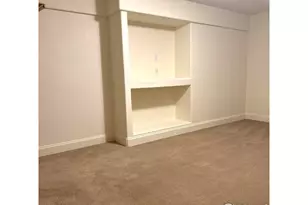 1601 Great Western Dr, Longmont, CO 80501 - Photo 17