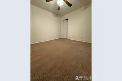 1601 Great Western Dr #G-4, Longmont, CO 80501 - Photo 11