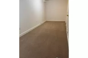 1601 Great Western Dr, Longmont, CO 80501 - Photo 19