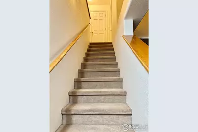 1601 Great Western Dr #G-4, Longmont, CO 80501 - Photo 9